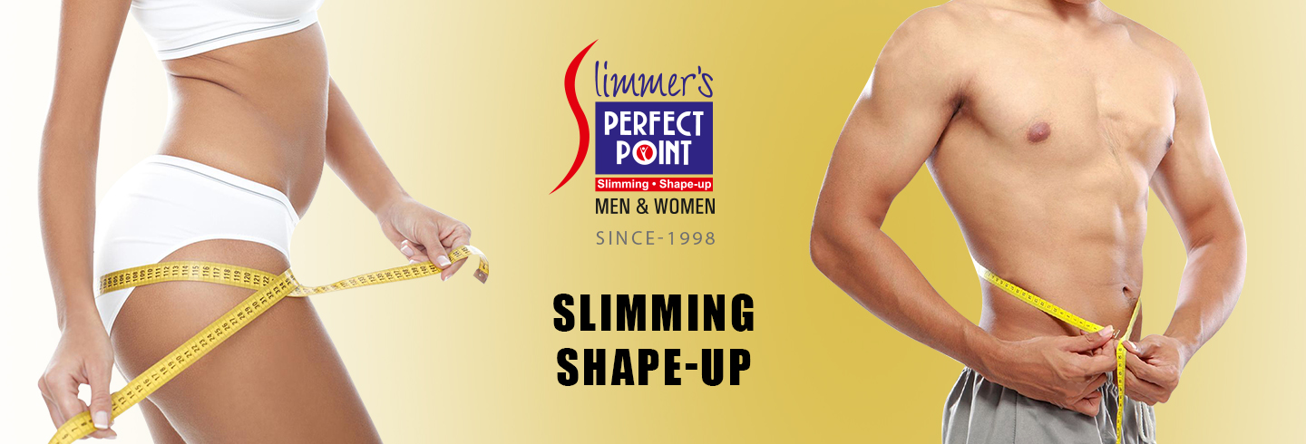 Slimmer Perfect Point