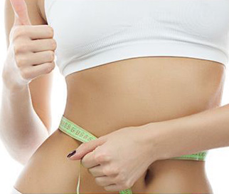 Tummy Tuck 