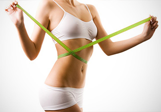 Tummy Tuck 