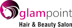 Glam-Point