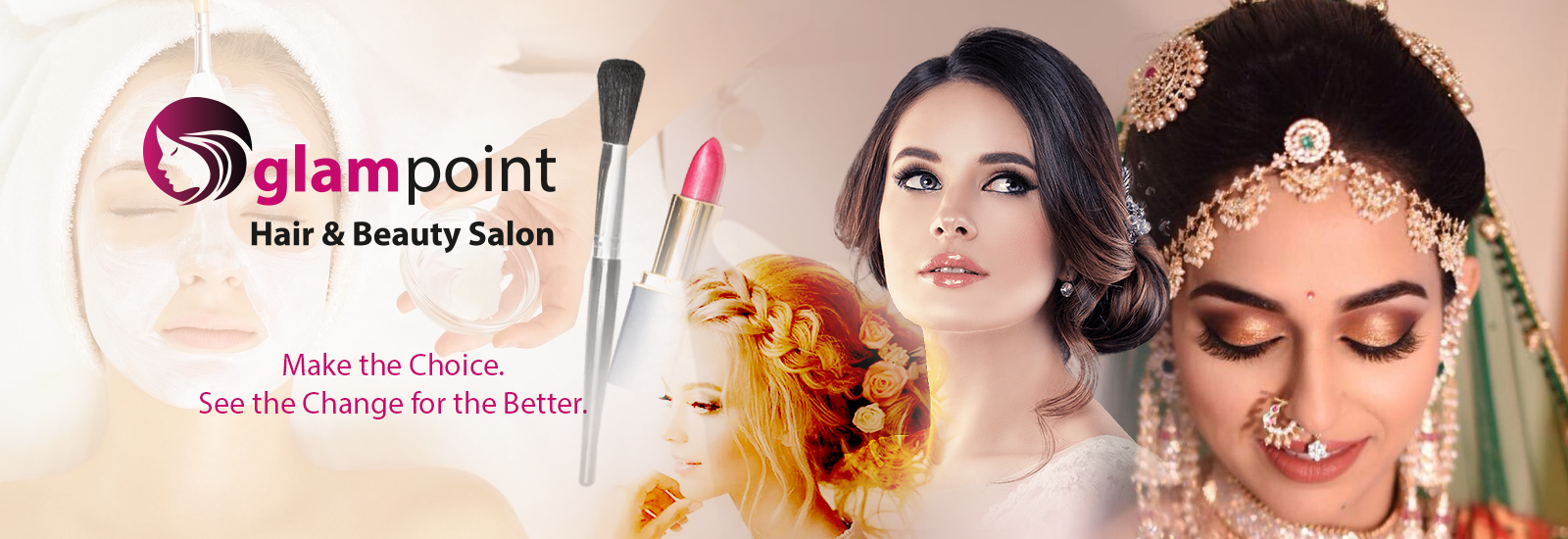 glampoint