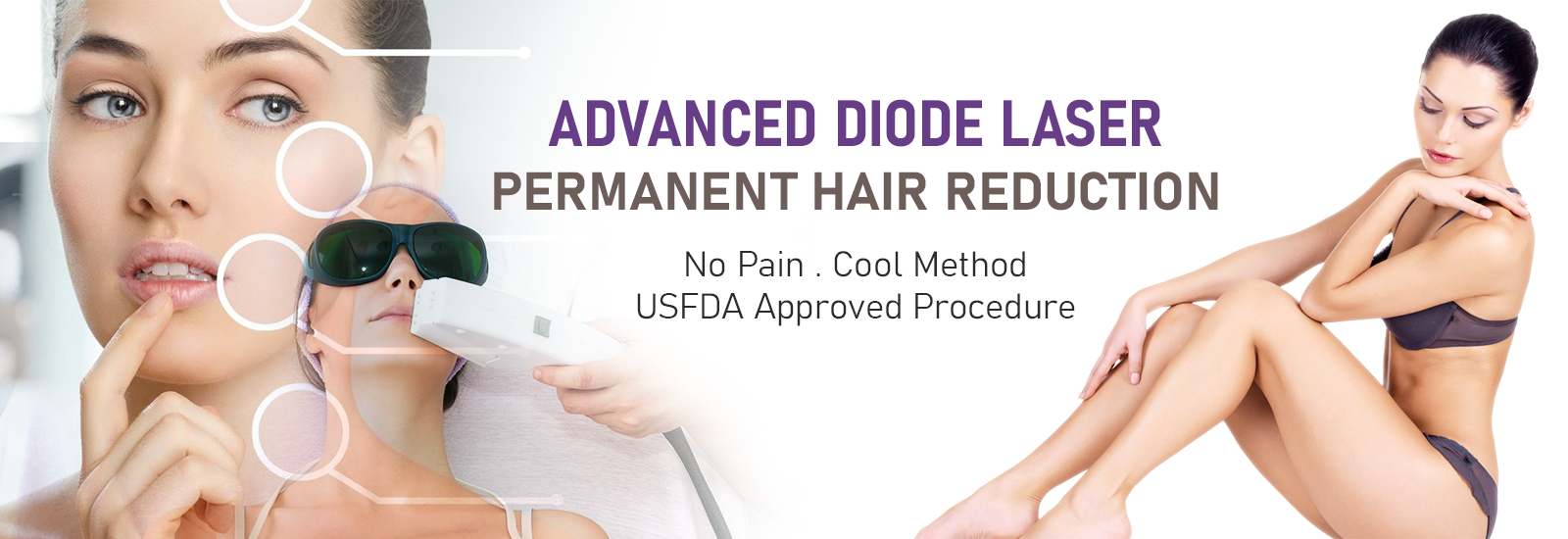 diode laser