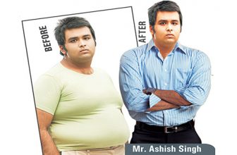 Weight Loss